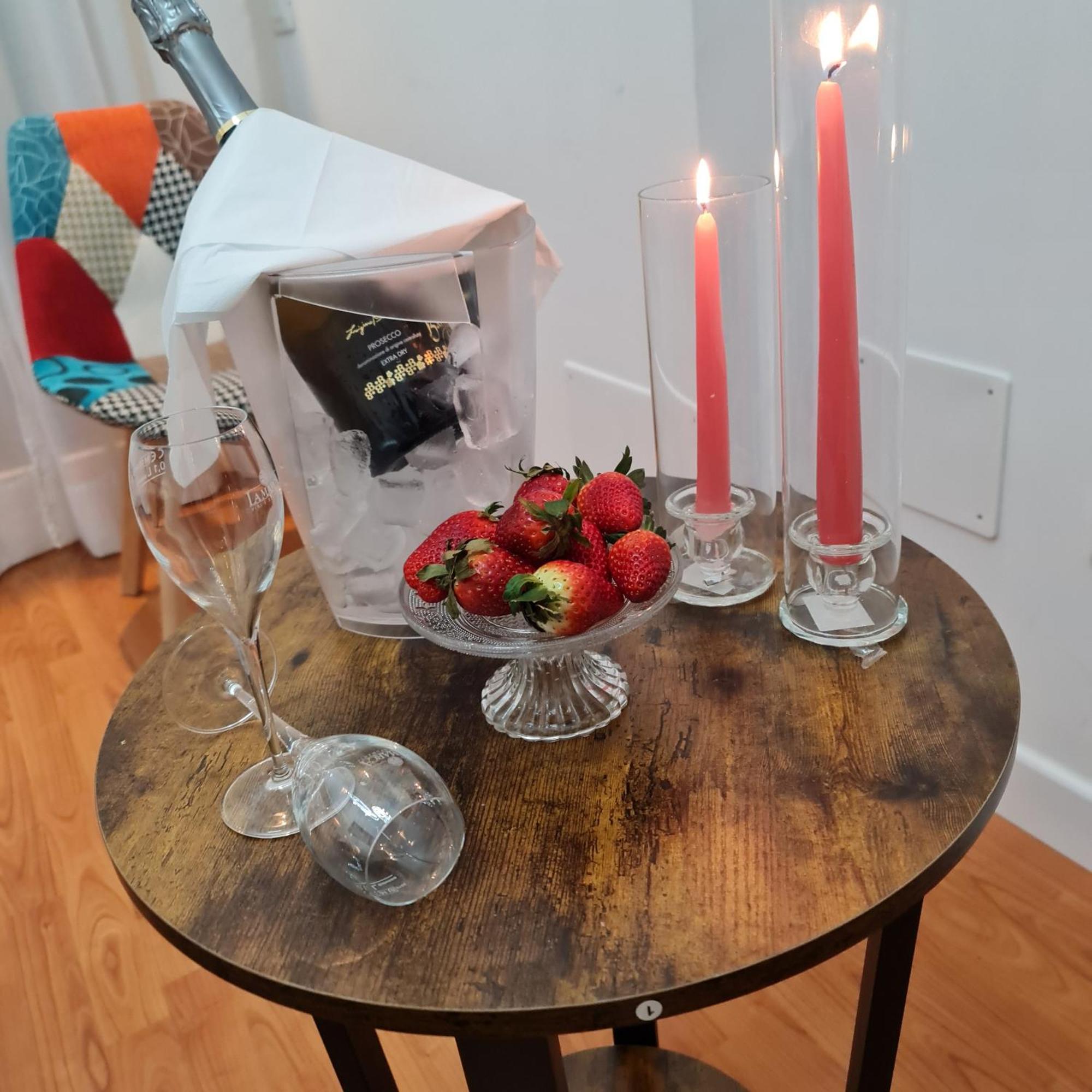 Mare Fuori B&B Salerno Zewnętrze zdjęcie