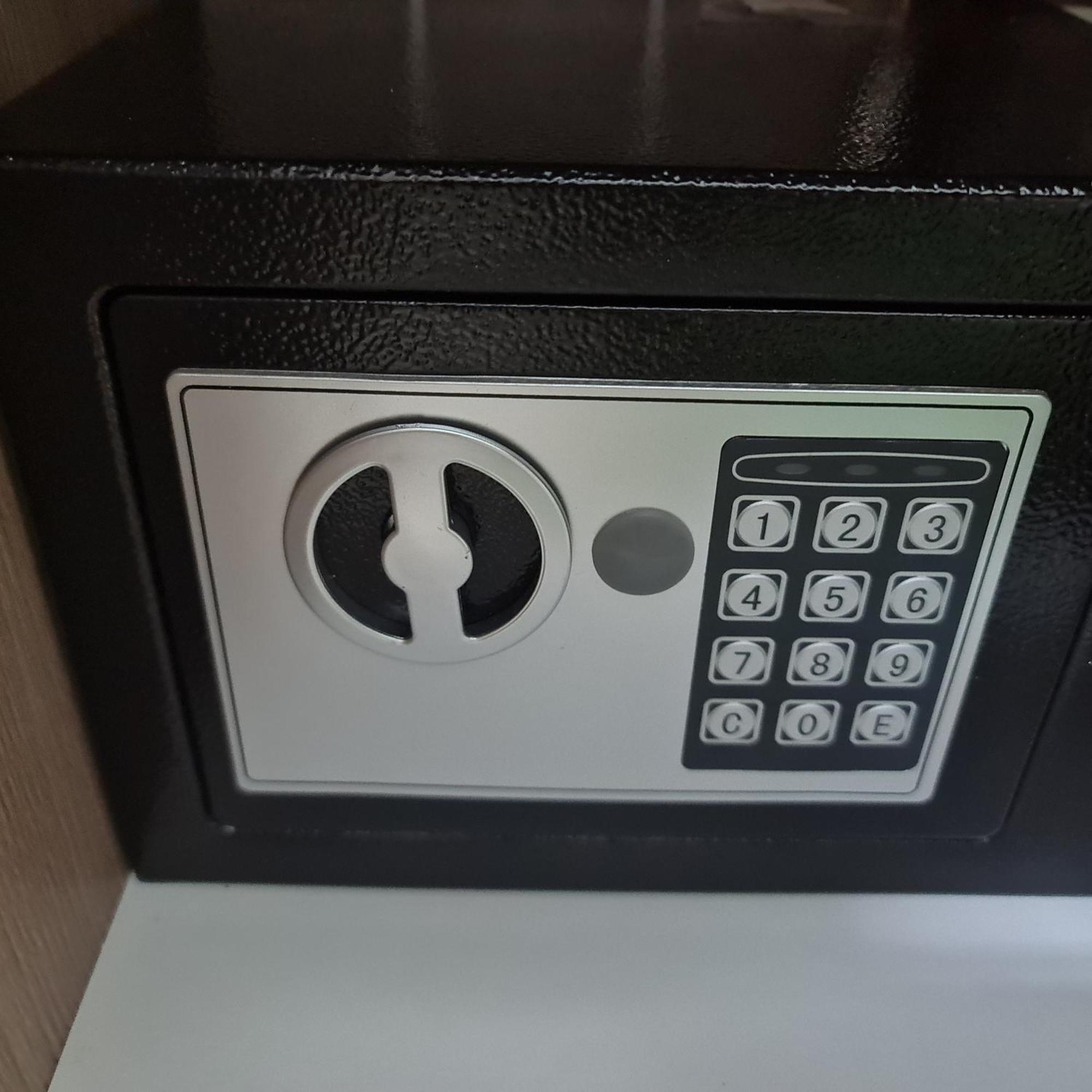 Mare Fuori B&B Salerno Pokój zdjęcie