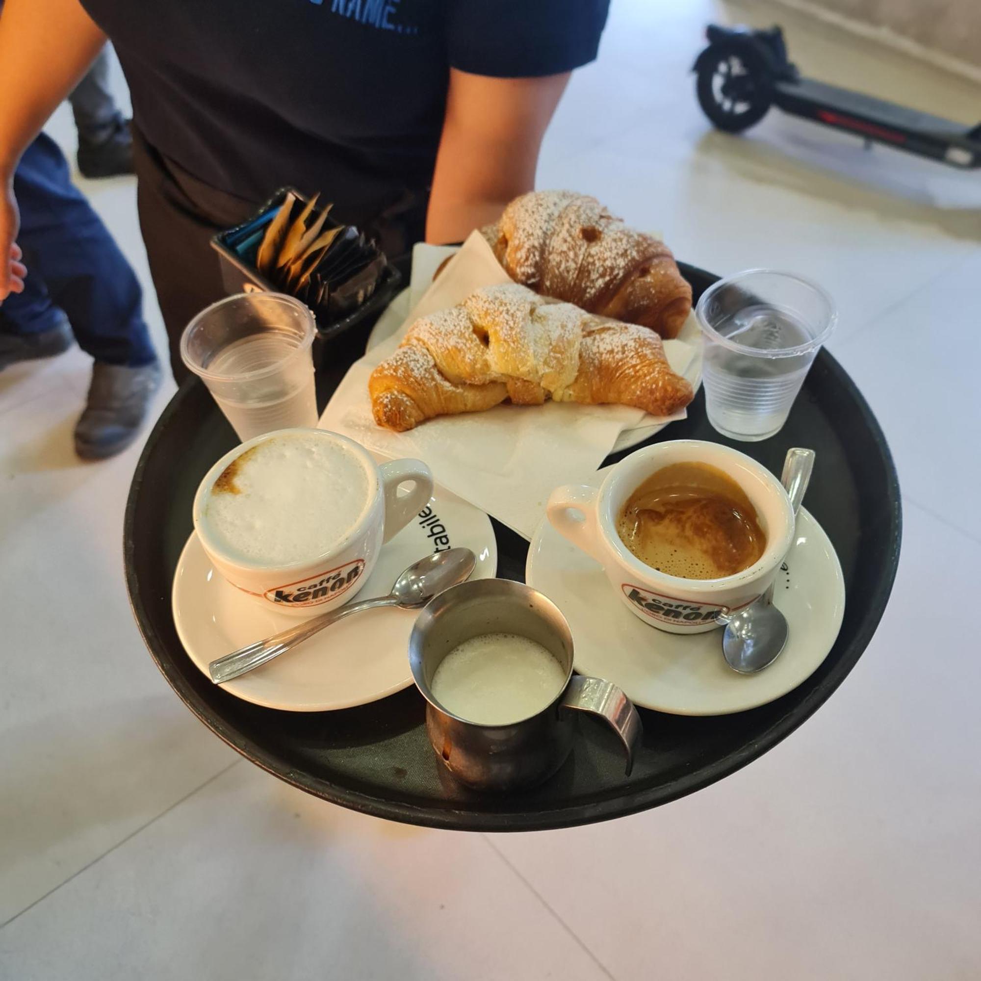 Mare Fuori B&B Salerno Pokój zdjęcie