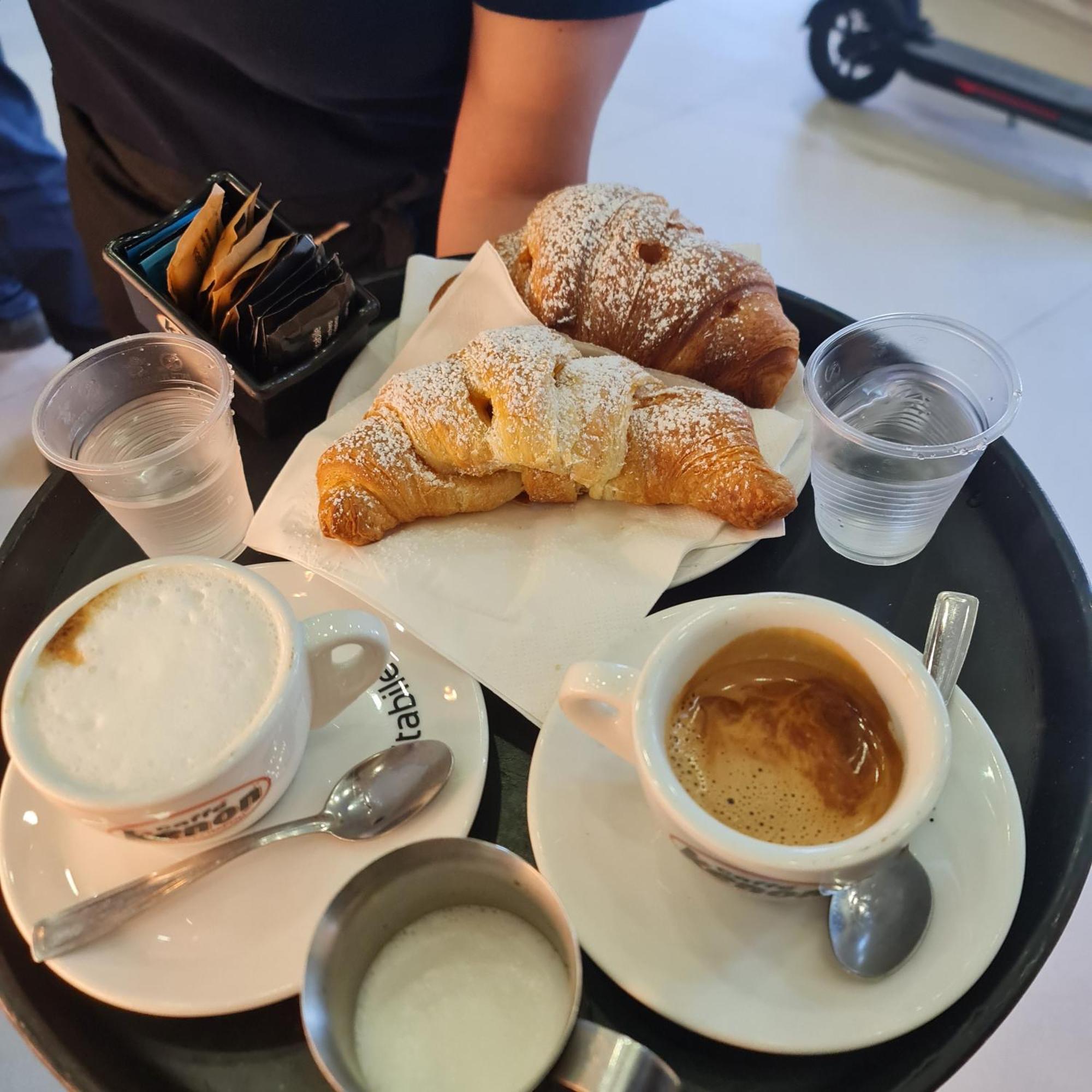 Mare Fuori B&B Salerno Pokój zdjęcie