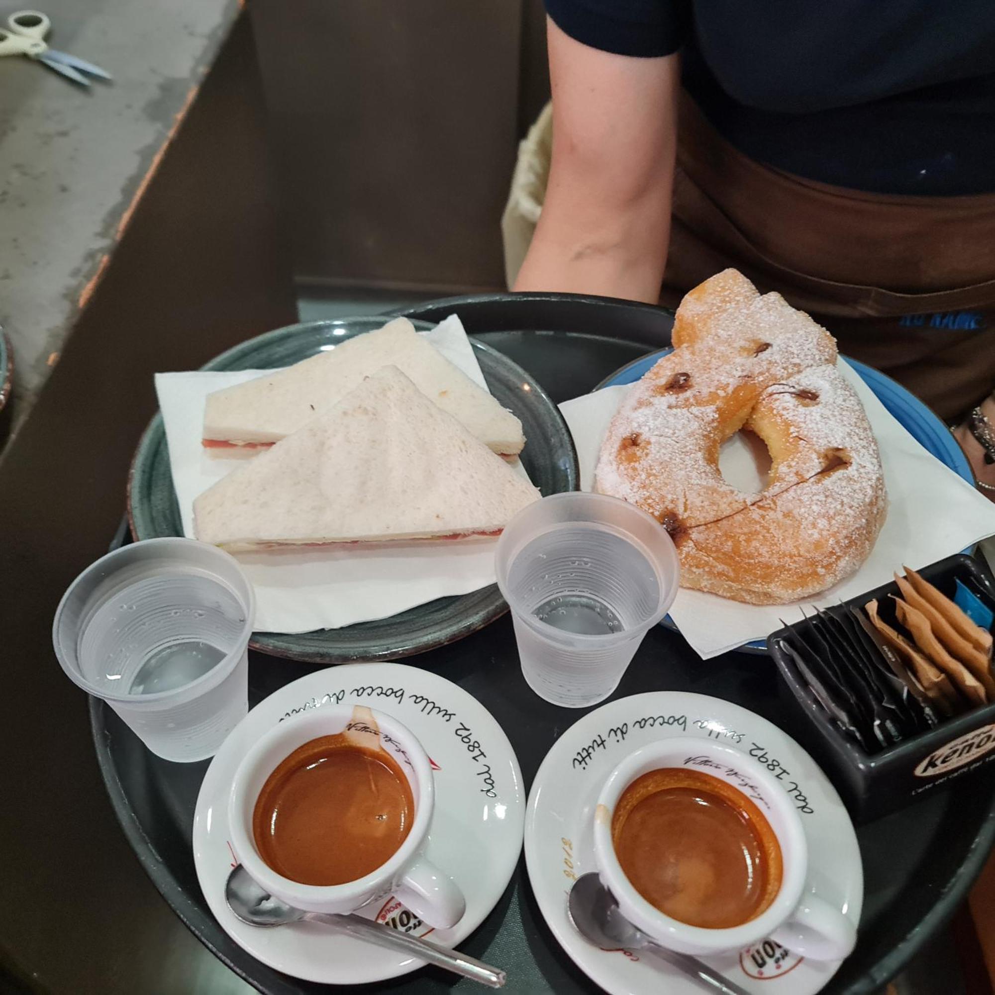 Mare Fuori B&B Salerno Zewnętrze zdjęcie